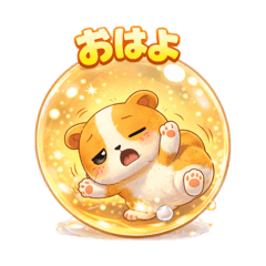 fukun_20260210195831