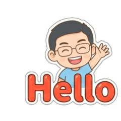 大叔的生活日常1