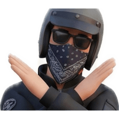 Benzzaza_202602110932401