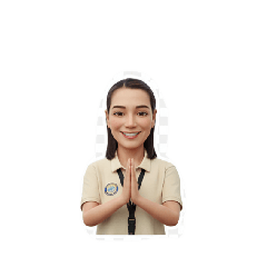 apple_20260211093751