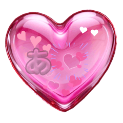 sambo_20260208174639