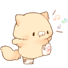 tonari no nyanko  cream