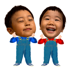 Hamasakisan 3
