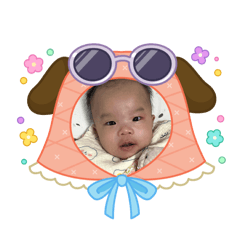 小小小櫻桃