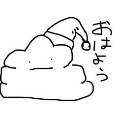 osusi_20260210213637