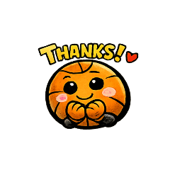 basketballman2026.2.10