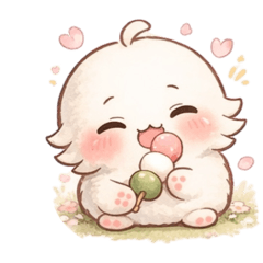 mimosa_20260210225851