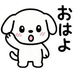 hiyominn_20260210234653