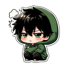 beppuchan_20260211002429