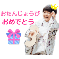 juuuuun.M_20260211002039