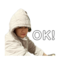 macha_20260211003258