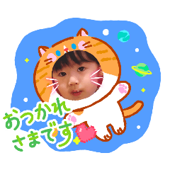 yuachi_20260211002714