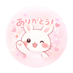 LOVERabbit.