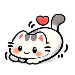 CookieRabbit_20260211105334