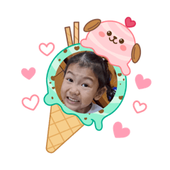 Choom choom