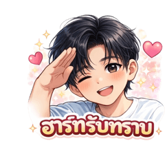 Hard Kasemchai_20260211110713