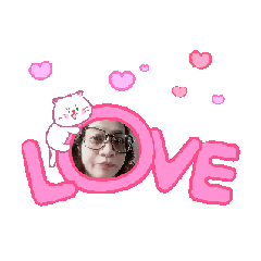 suchada_20260211102118