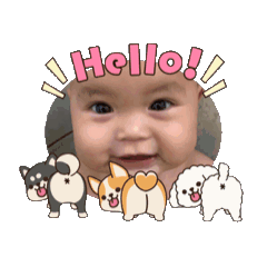 Minmeen_20260211105605