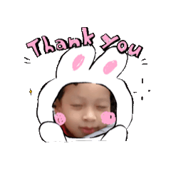 Prangthi_20260211110824