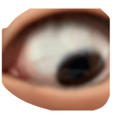 yyyyy_20260208191837