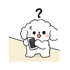 CookieRabbit_20260211115711