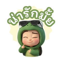 mojiyori_20260211120906