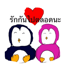 Manit_20260211120803