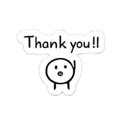 CookieRabbit_20260211121601