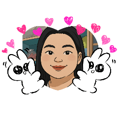 siriporn_20260211123208