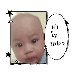 trinaphat_20260211131025