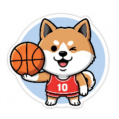 HOPLLIANT_20260208195450