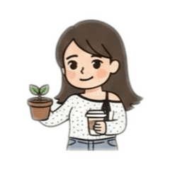 Sweet_20260211123349