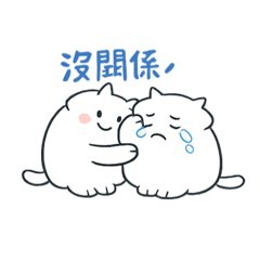 柒柒喵喵