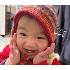 三隻小豬搗蛋日常3