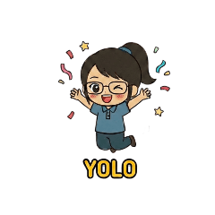 Kuo Kuo 生活物語_13