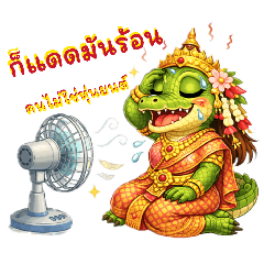 Yor'ying Girlzaa_20260210210300