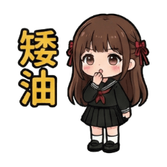 高校小芸熟悉的死語最對味