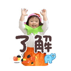 chanko.mm_20260208205528