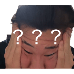 KURUCHAN_20260208211410