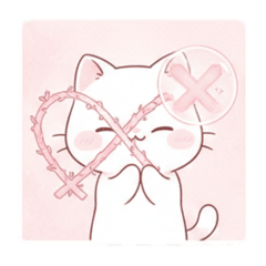 Sakura Kitten: High Level Peace14