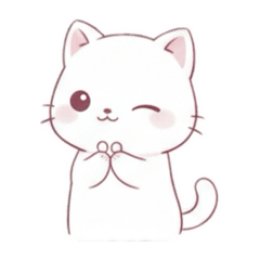 Sakura Kitten: High Level Peace02