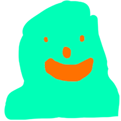 What to eat today 04 (untext)