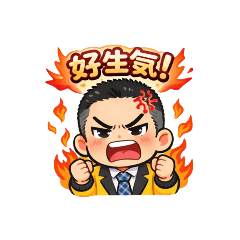 前賢日常（二）