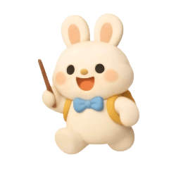 BunnyCloud_20260210122618