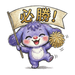 Aurum Alchemist_20260209230223