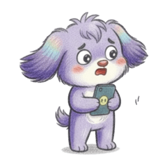 Aurum Alchemist_20260210131130