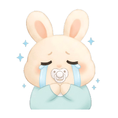 BunnyCloud_20260210180346