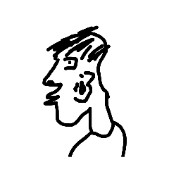 人人人人人人人人人人人人人人