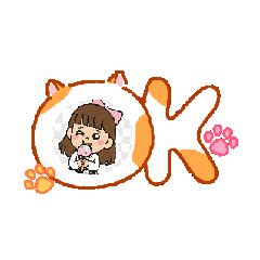 小叡叡動態貼圖