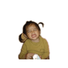 小若喬
